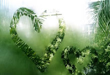 爱游戏体育-欧盟杯烽火重燃！死亡之组绞杀与王冠之争的史诗对决