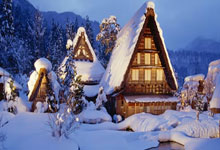 爱游戏在线-金牌烙印：当0.01秒的重量压上国家脊梁