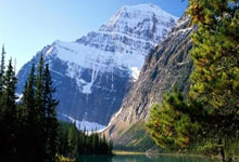 爱游戏娱乐-逆流而上的破局智慧：当强大对手成为你的成长阶梯