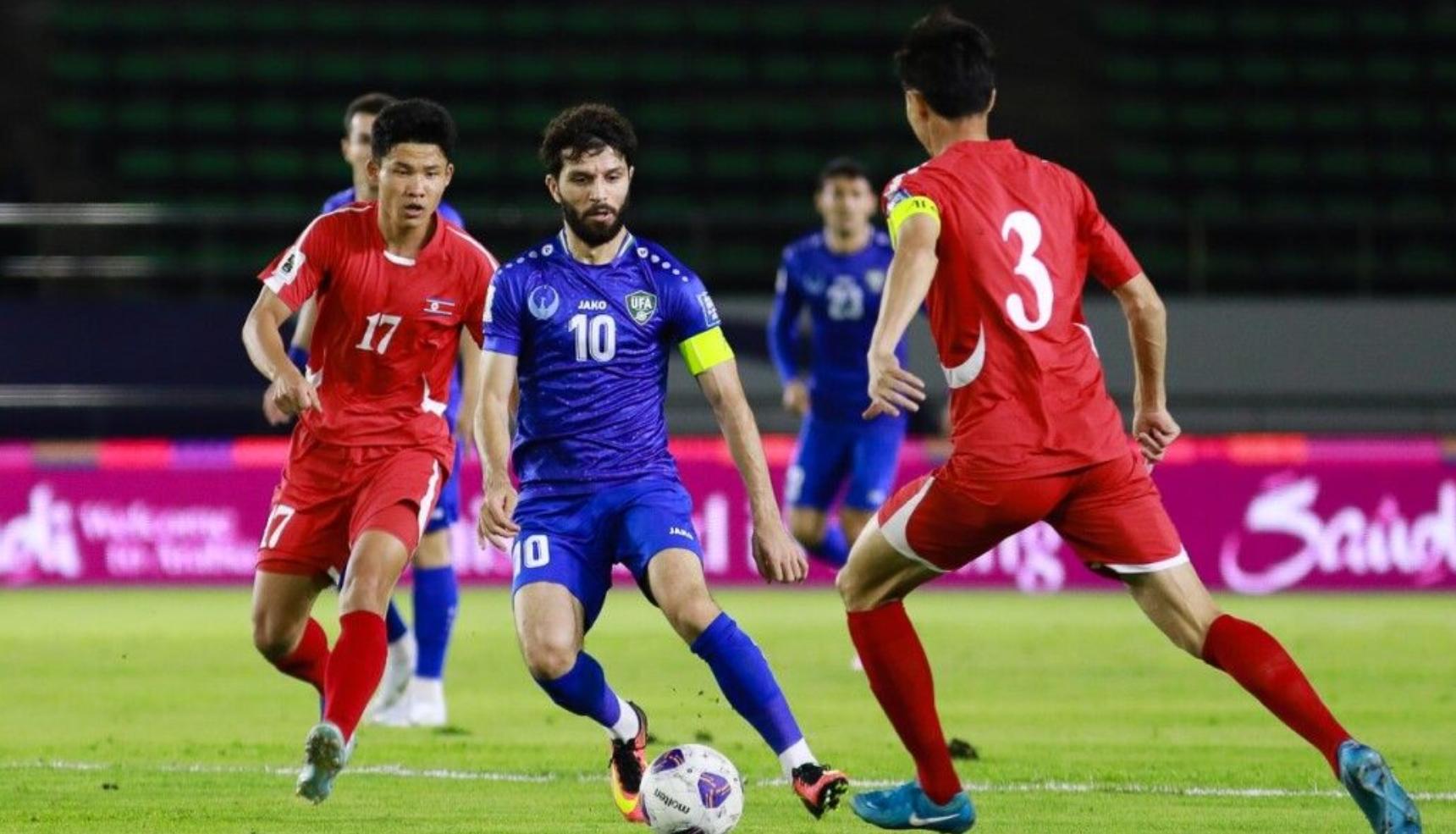 爱游戏体育-激烈角逐拉开帷幕,亚冠比赛全面展开的简单介绍