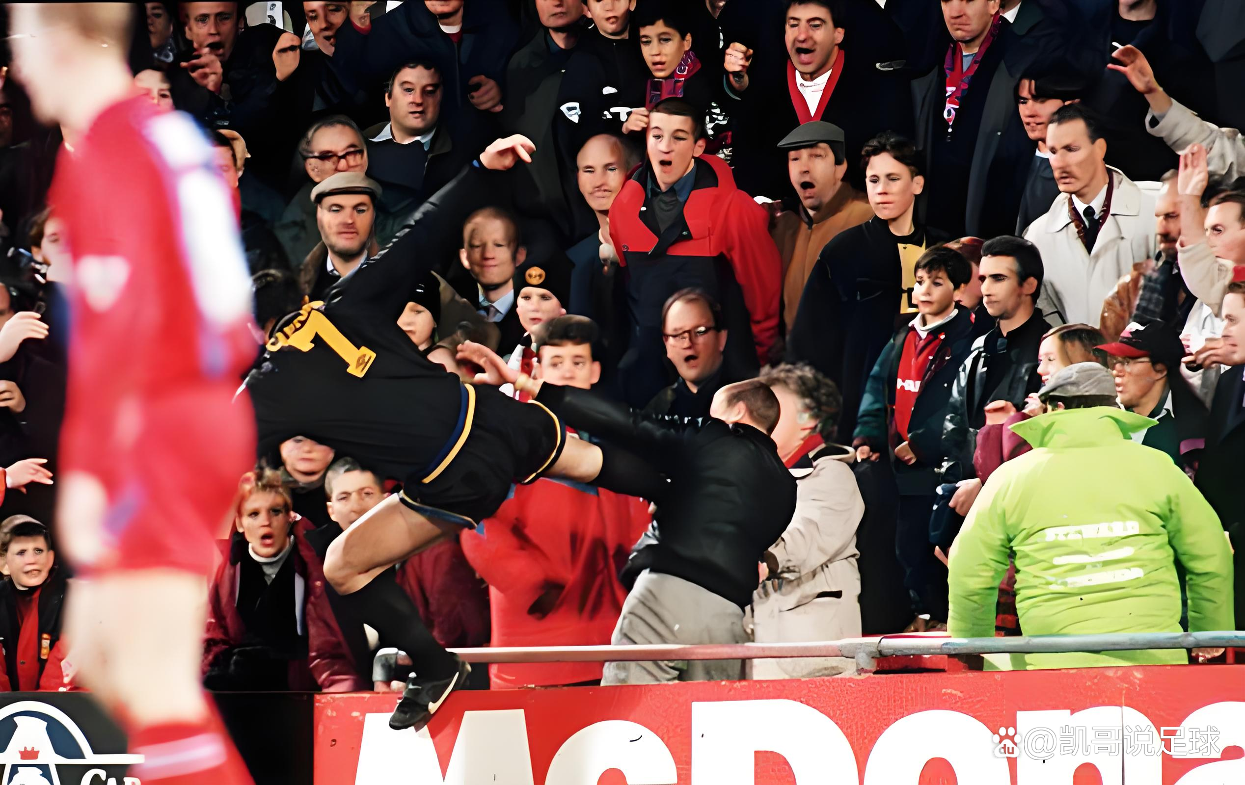 足球强弱对决,纷争不断的激情较量的简单介绍 足球强弱对决,纷争不断的激情较量的简单介绍