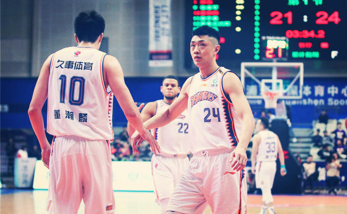 失利之后应如何调整?夺冠球队需稳住局势的简单介绍 失利之后应如何调整?夺冠球队需稳住局势的简单介绍