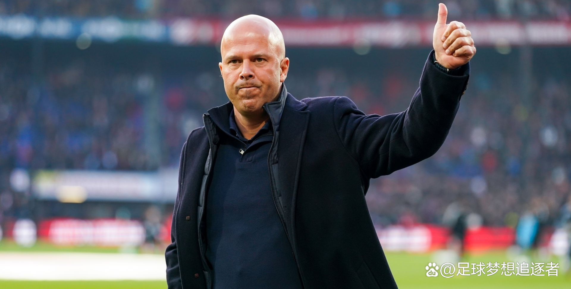 爱游戏下载-埃弗顿主场战平巴恩斯利，积分维持稳定的简单介绍