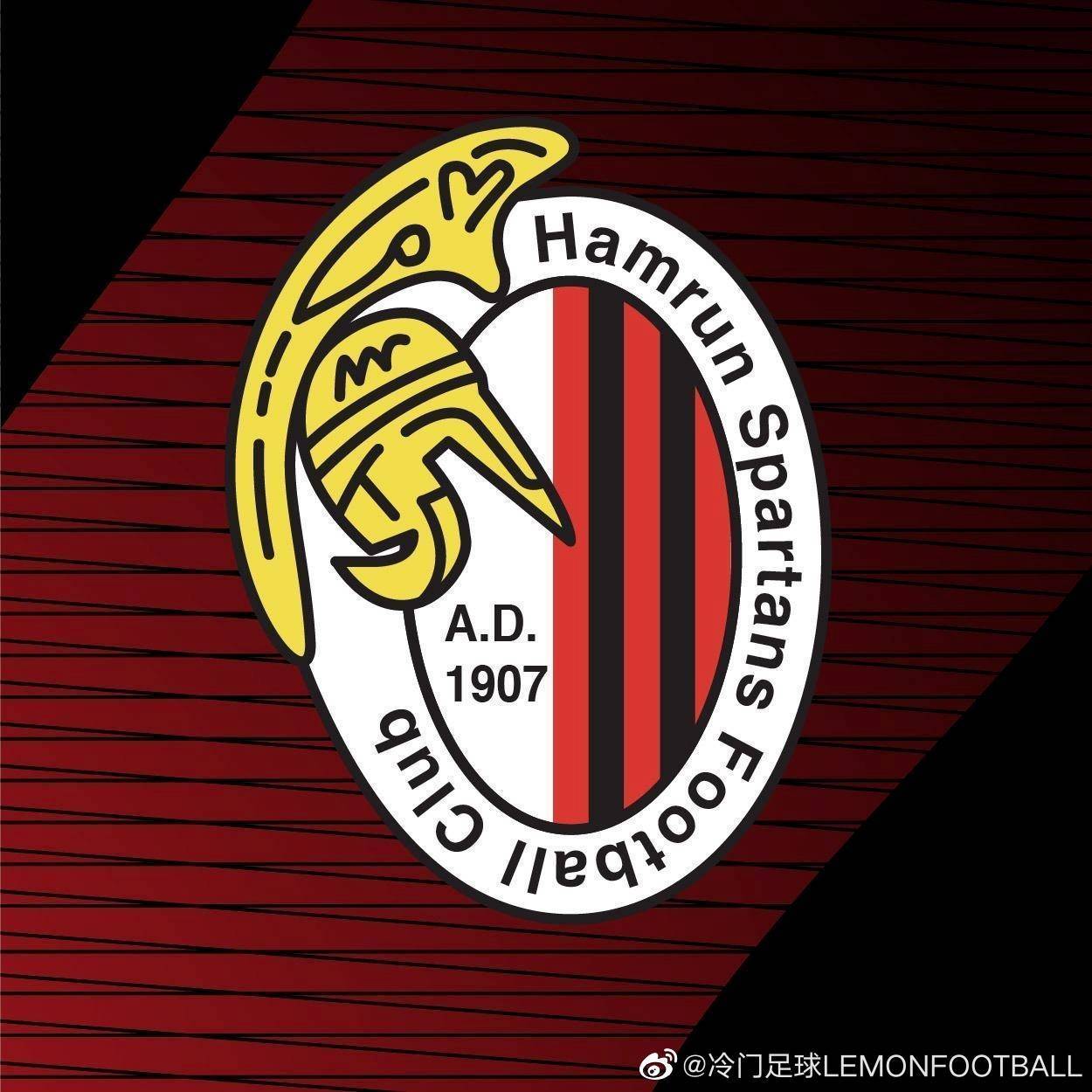 马尔他全胜小组,提前锁定晋级名额 马尔他全胜小组,提前锁定晋级名额