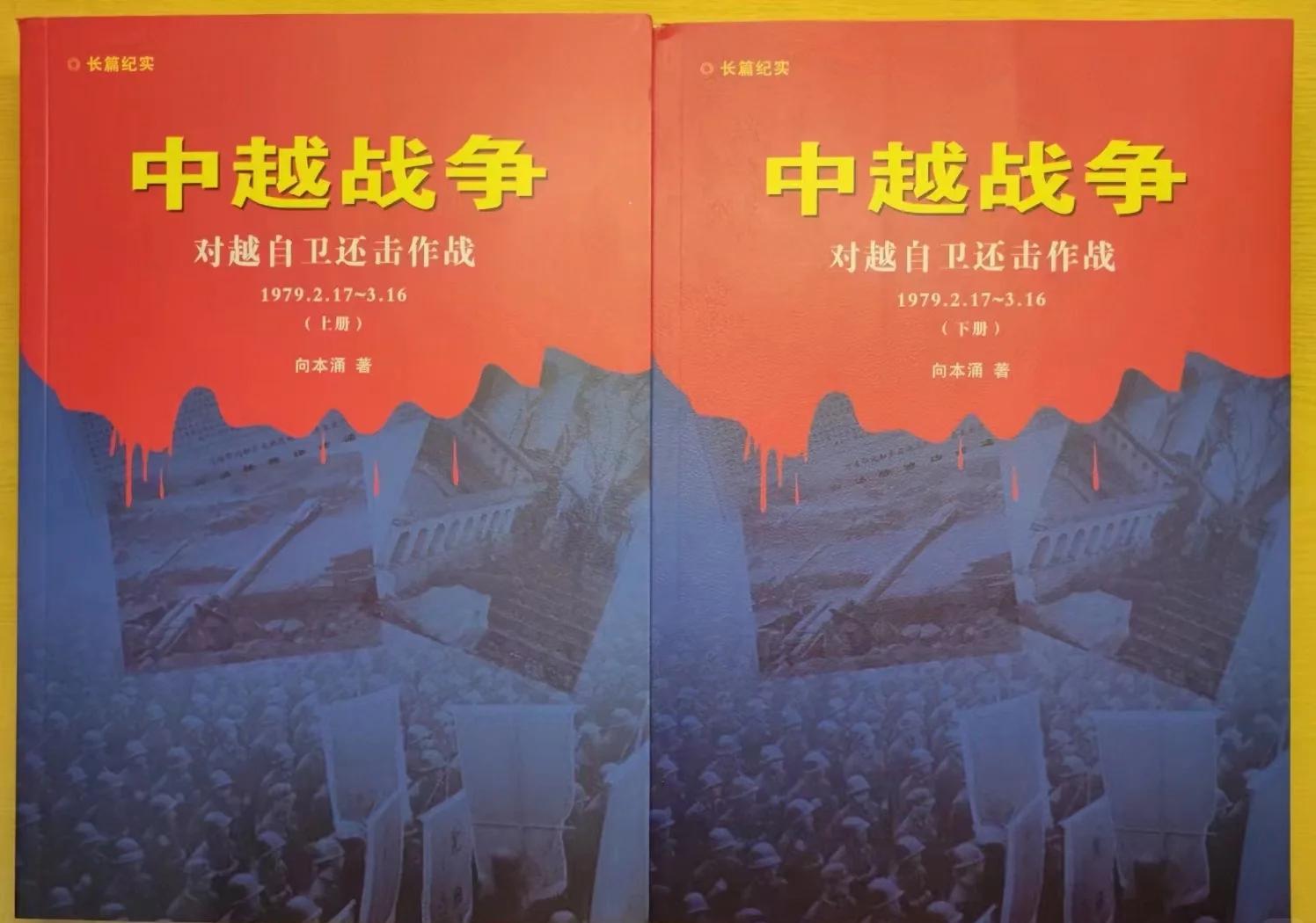 爱游戏大厅-关于越战越强！亚特兰大积极备战下一轮比赛的信息