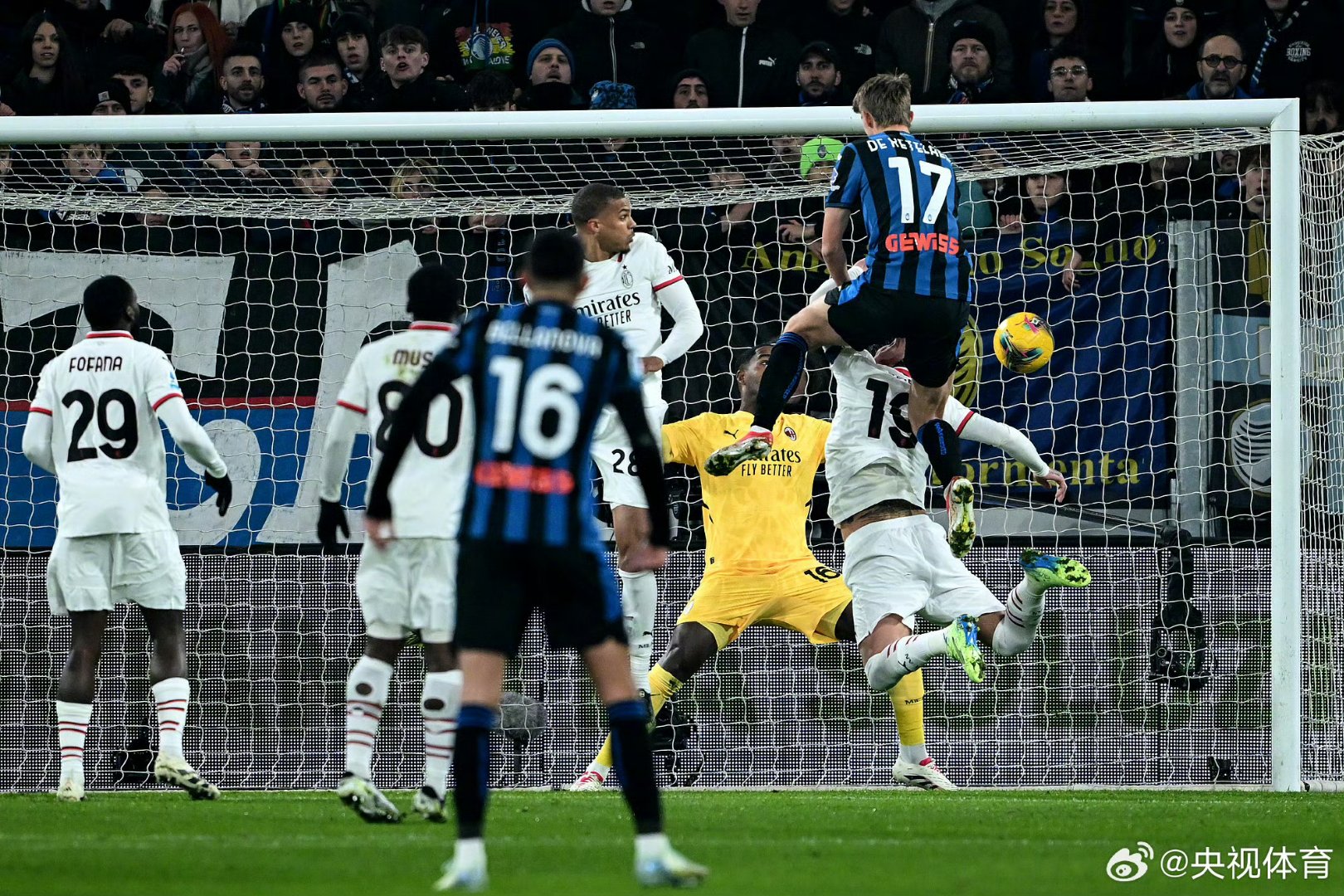 关于越战越强!亚特兰大积极备战下一轮比赛的信息 关于越战越强!亚特兰大积极备战下一轮比赛的信息