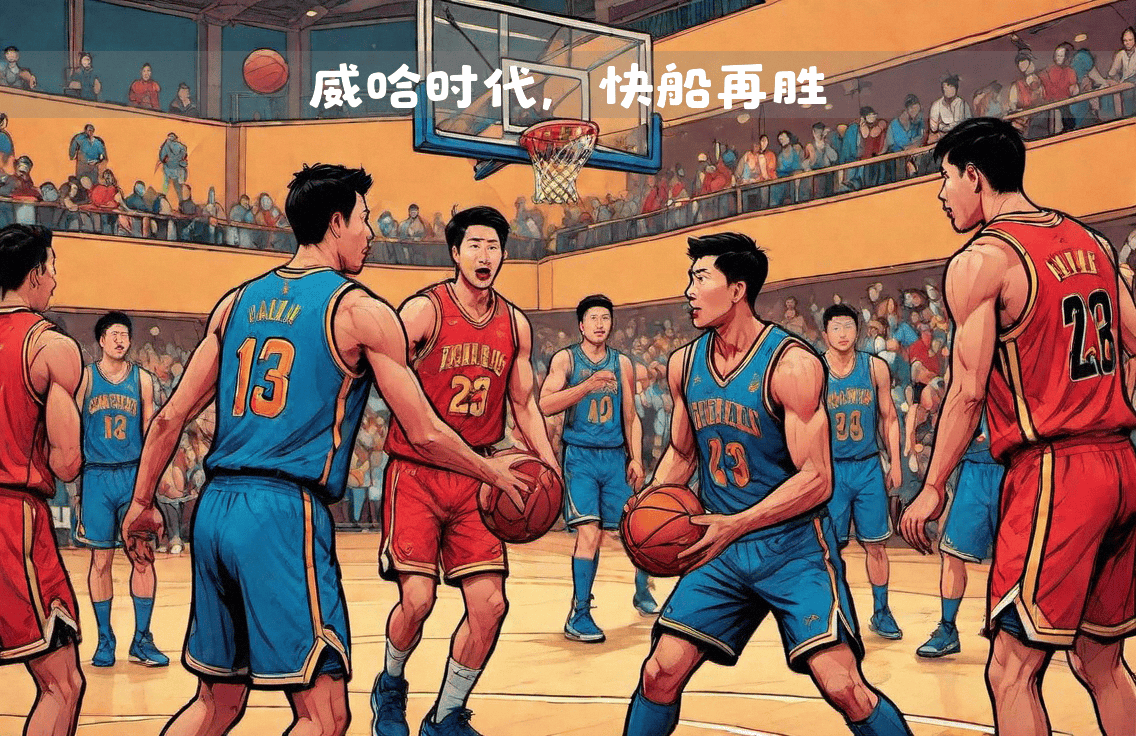 爱游戏APP-快船队全员发威，零封对手实现完胜