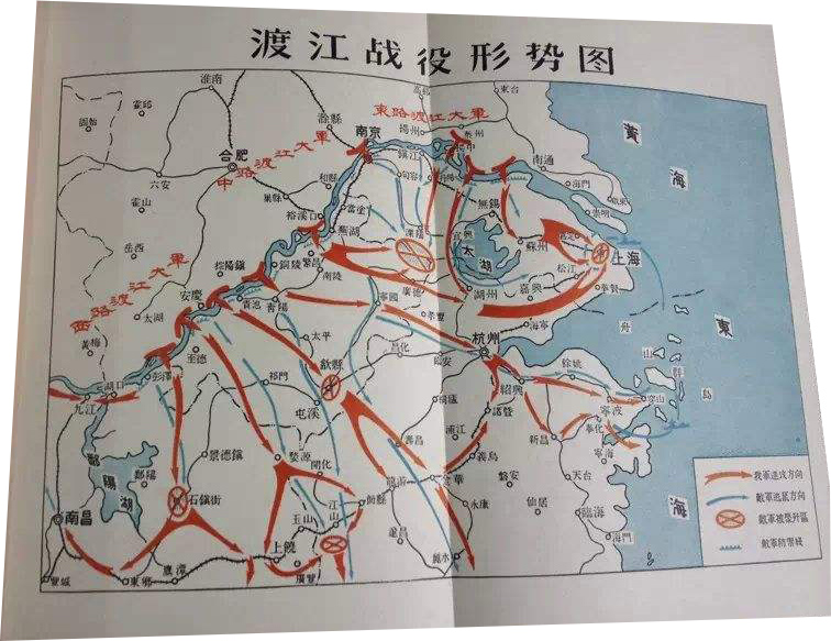 爱游戏体育-广岛三箭大获全胜，取得重要胜利的简单介绍