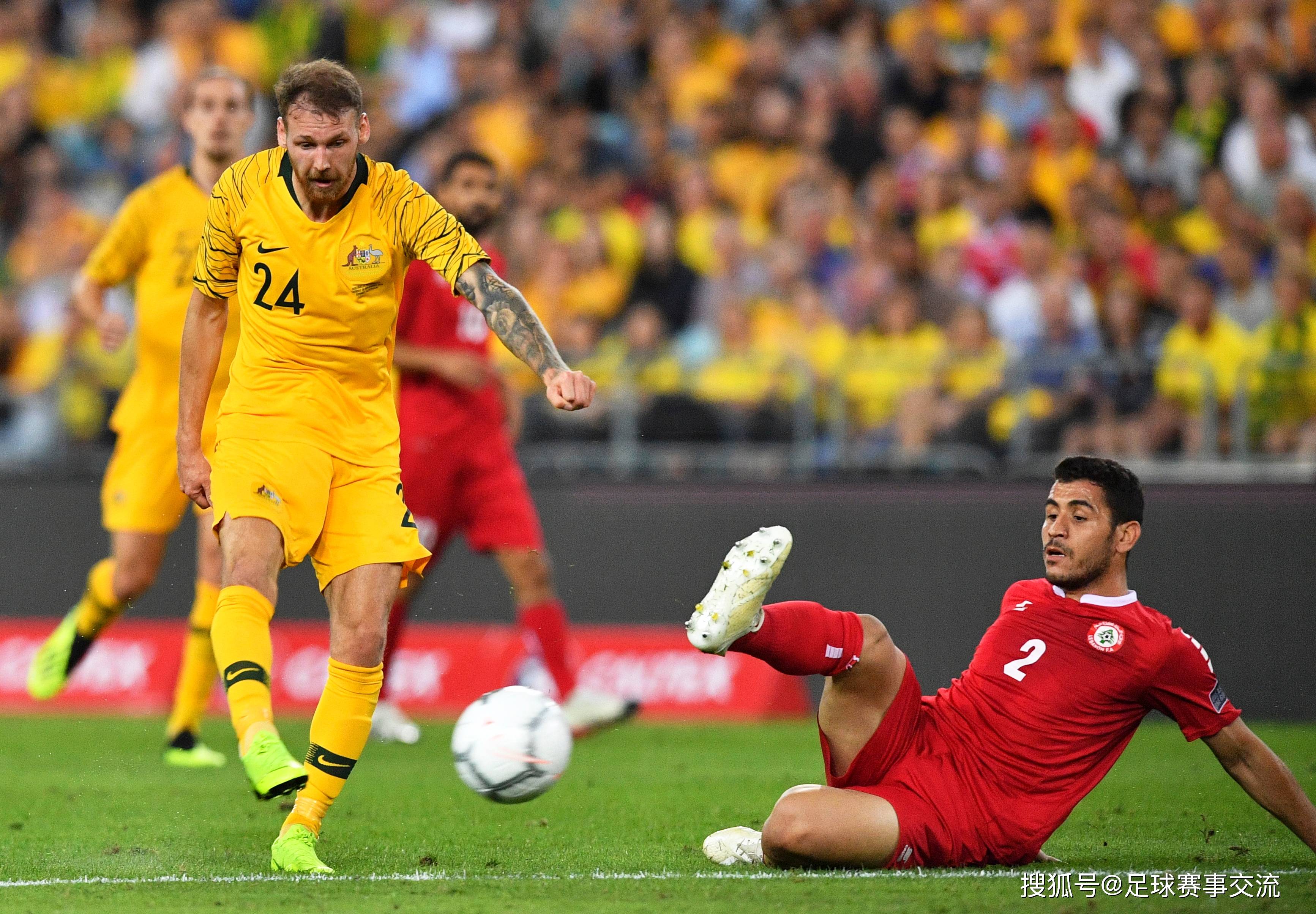 印度球员在国际青年篮球比赛中获胜 印度球员在国际青年篮球比赛中获胜