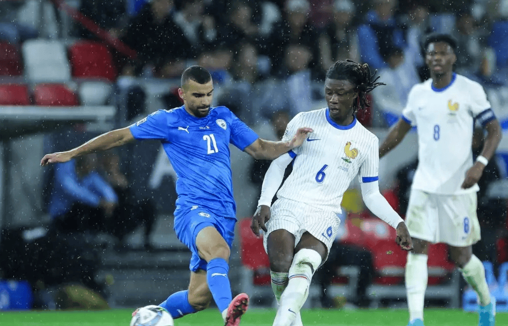 爱游戏tv-球员们在欧国联赛中的表现备受瞩目