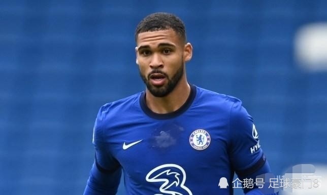 富勒姆遭遇连败,保级希望渐渐渺茫的简单介绍 富勒姆遭遇连败,保级希望渐渐渺茫的简单介绍