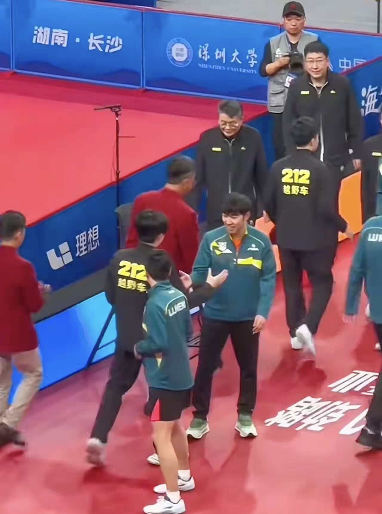 山东鲁能将对阵武汉卓尔,双方战绩如何?的简单介绍 山东鲁能将对阵武汉卓尔,双方战绩如何?的简单介绍