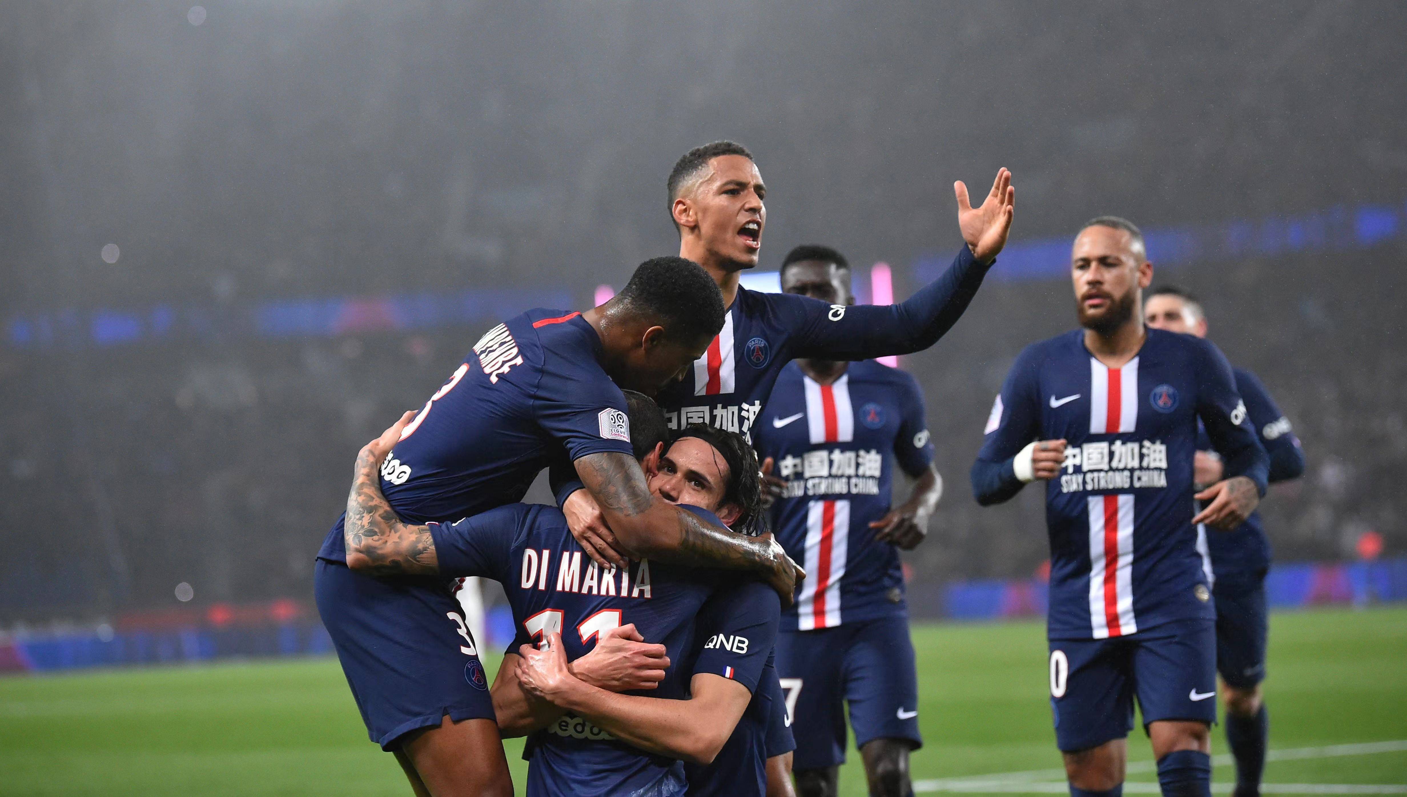 巴塞罗那频频告捷,欧冠前景光明的简单介绍 巴塞罗那频频告捷,欧冠前景光明的简单介绍