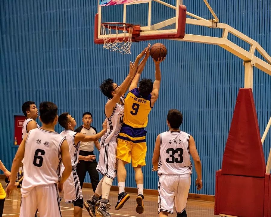 实力碰撞:场面火爆,双方拼尽全力的简单介绍 实力碰撞:场面火爆,双方拼尽全力的简单介绍