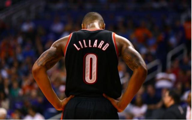 爱游戏下载-包含篮网队主帅发布战术调整，力拼反弹的词条