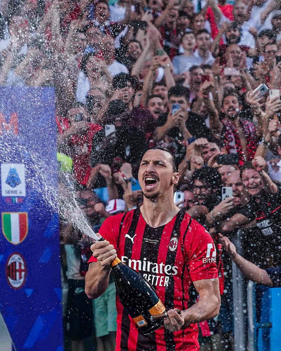 门兴格拉德巴赫迎来艰难比赛,备战良久的简单介绍 门兴格拉德巴赫迎来艰难比赛,备战良久的简单介绍