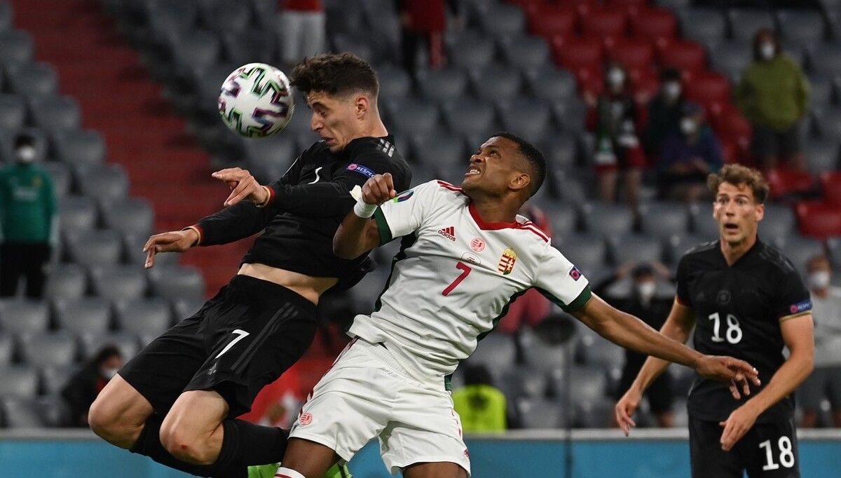 爱游戏在线-罗马尼亚队惜败于匈牙利，遗憾出局欧国大赛