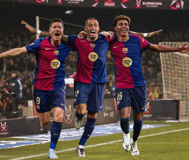 爱游戏官网-巴萨前锋首次获得国际足联最佳球员奖