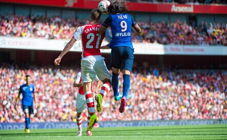 爱游戏娱乐-摩纳哥再胜洛里昂，追赶领头集团