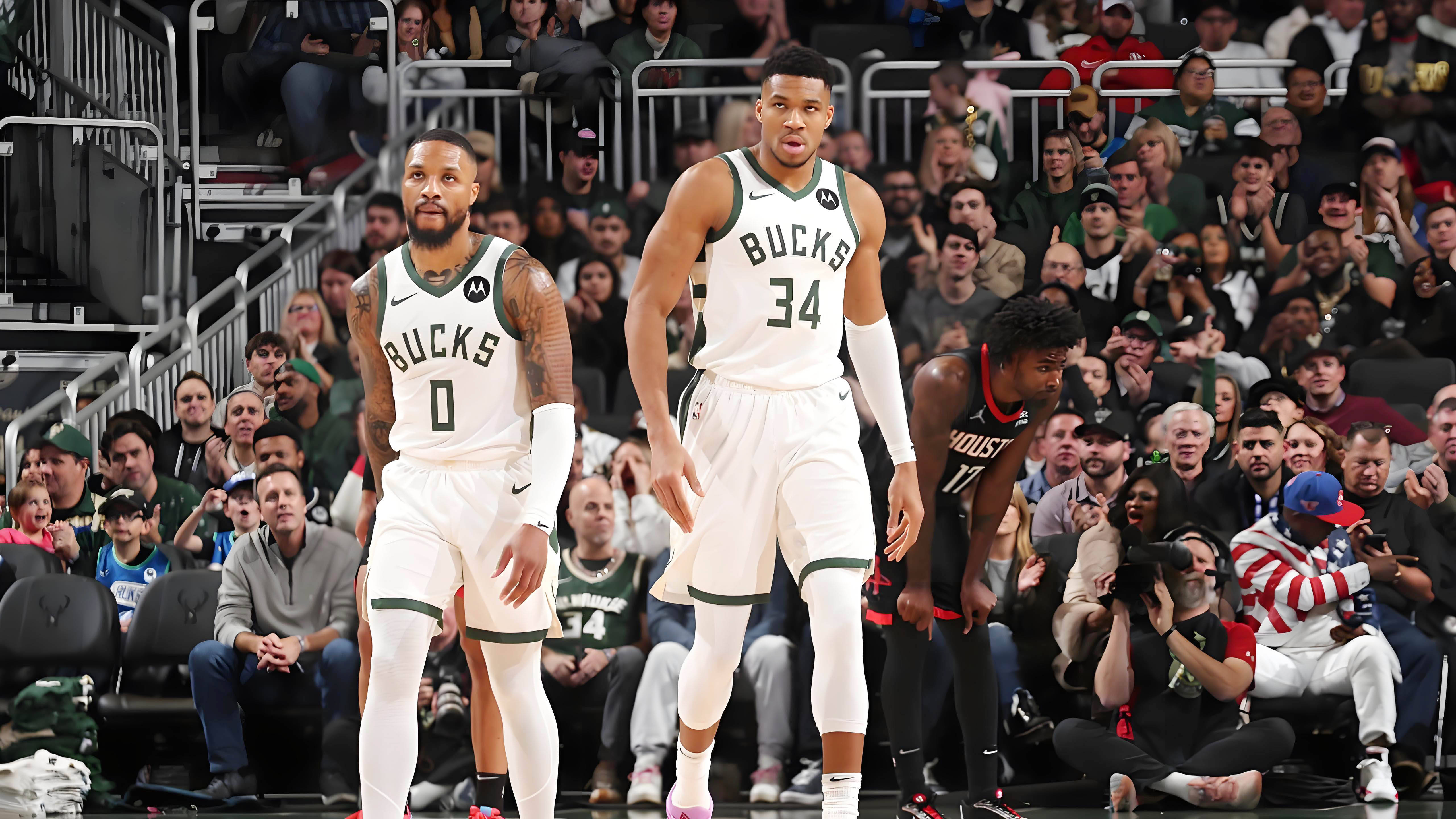 联赛竞技:老鹰队与雄鹿队激战犹未决胜负的简单介绍 联赛竞技:老鹰队与雄鹿队激战犹未决胜负的简单介绍