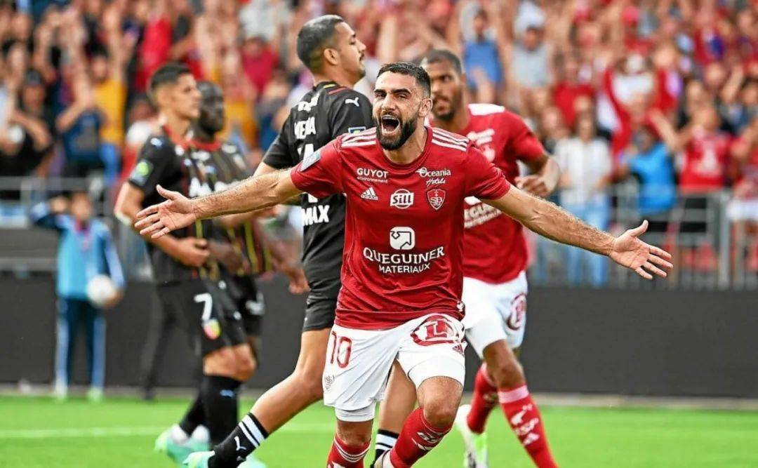 摩纳哥中场球员展现出色,或将对比赛产生重要影响的简单介绍 摩纳哥中场球员展现出色,或将对比赛产生重要影响的简单介绍