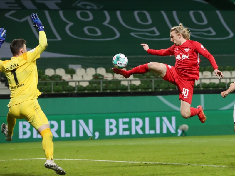 爱游戏-莱比锡前锋伤停恢复，球队士气大振的简单介绍