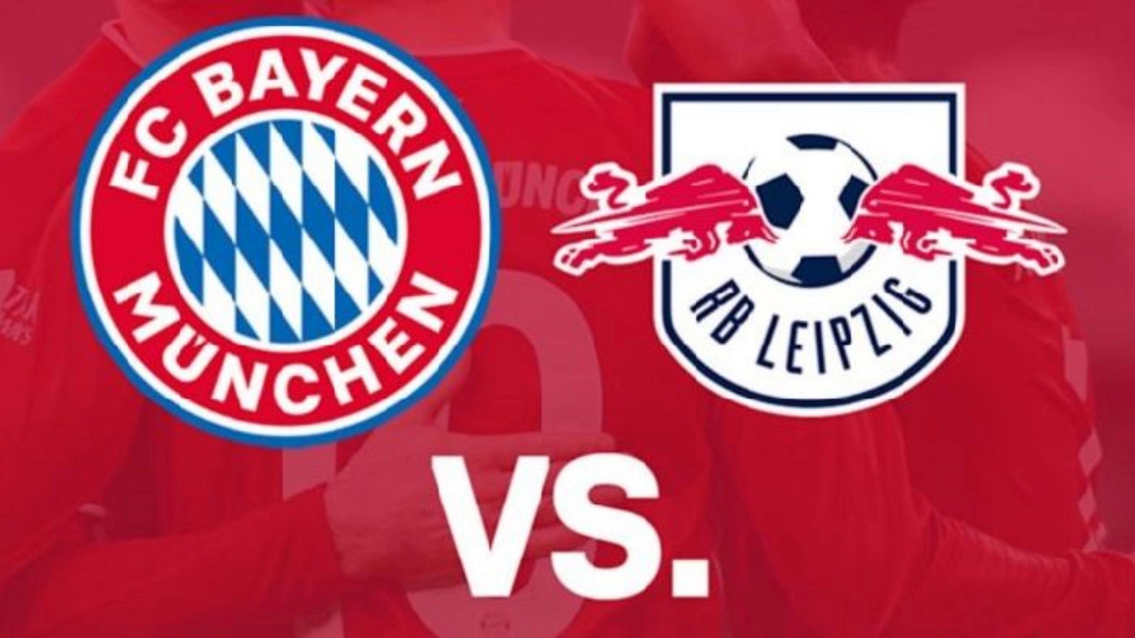 莱比锡前锋伤停恢复,球队士气大振的简单介绍 莱比锡前锋伤停恢复,球队士气大振的简单介绍