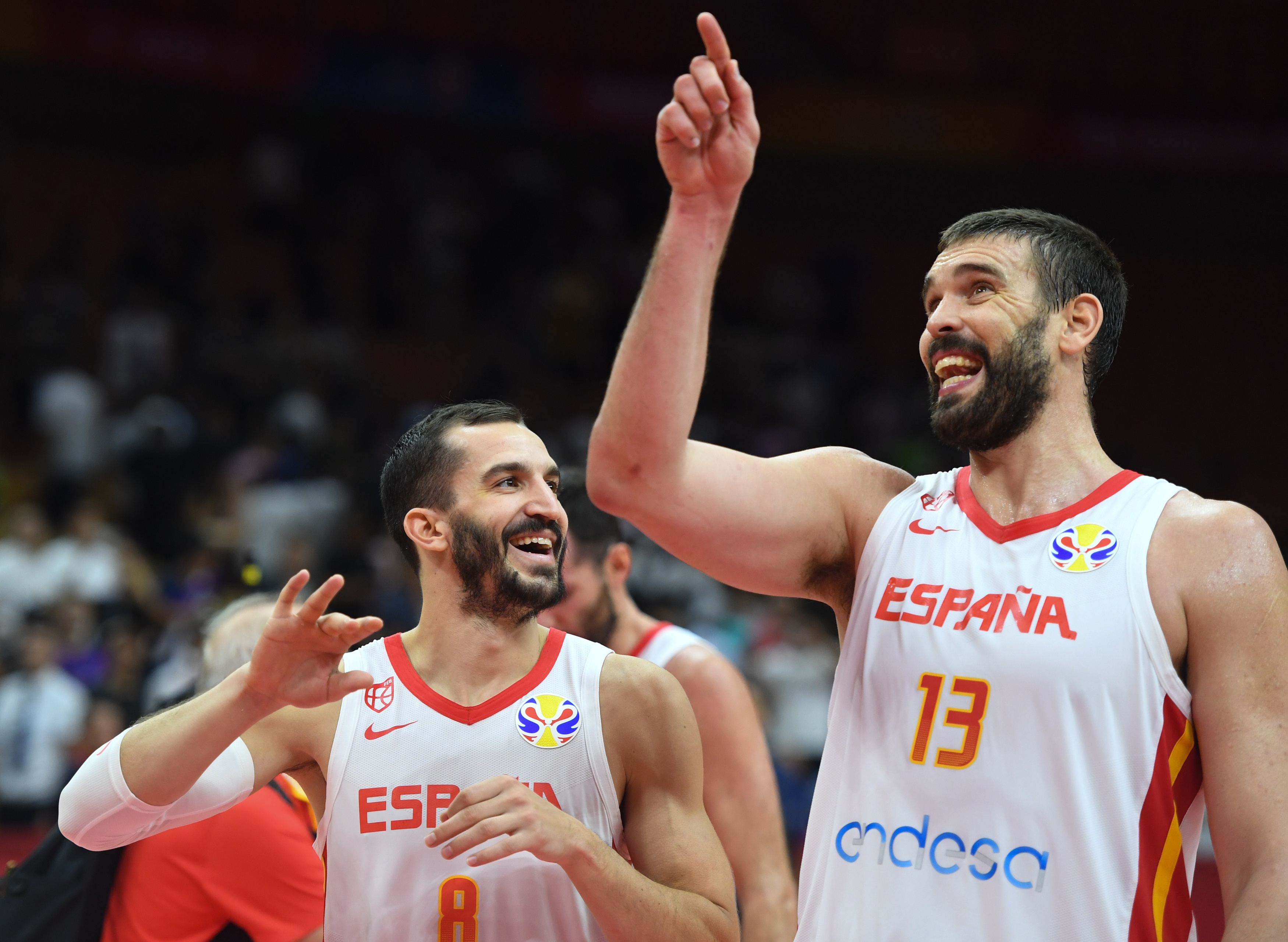 爱游戏APP-关于意大利篮球超级联赛：瓦莱尼亚国王击败米兰狮子的信息