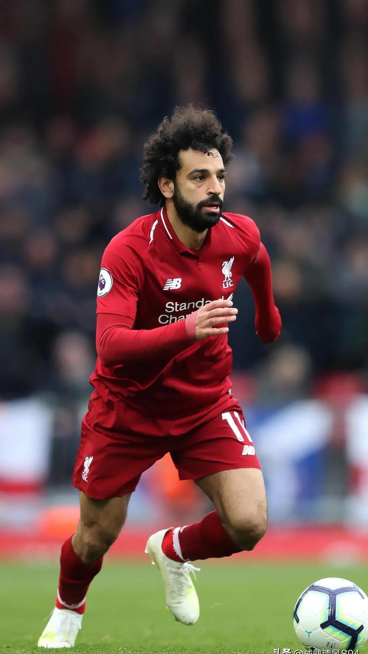 爱游戏下载-关于云达不来梅战平法兰克福，保持不败纪录的信息