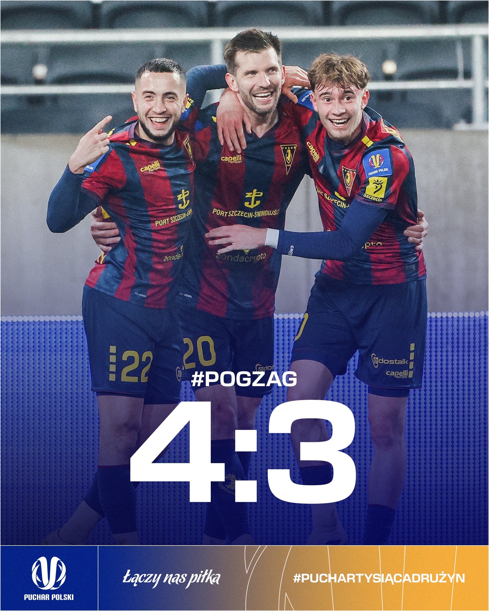 爱游戏下载-波兰队意外出局：瑞典队胜利晋级四强