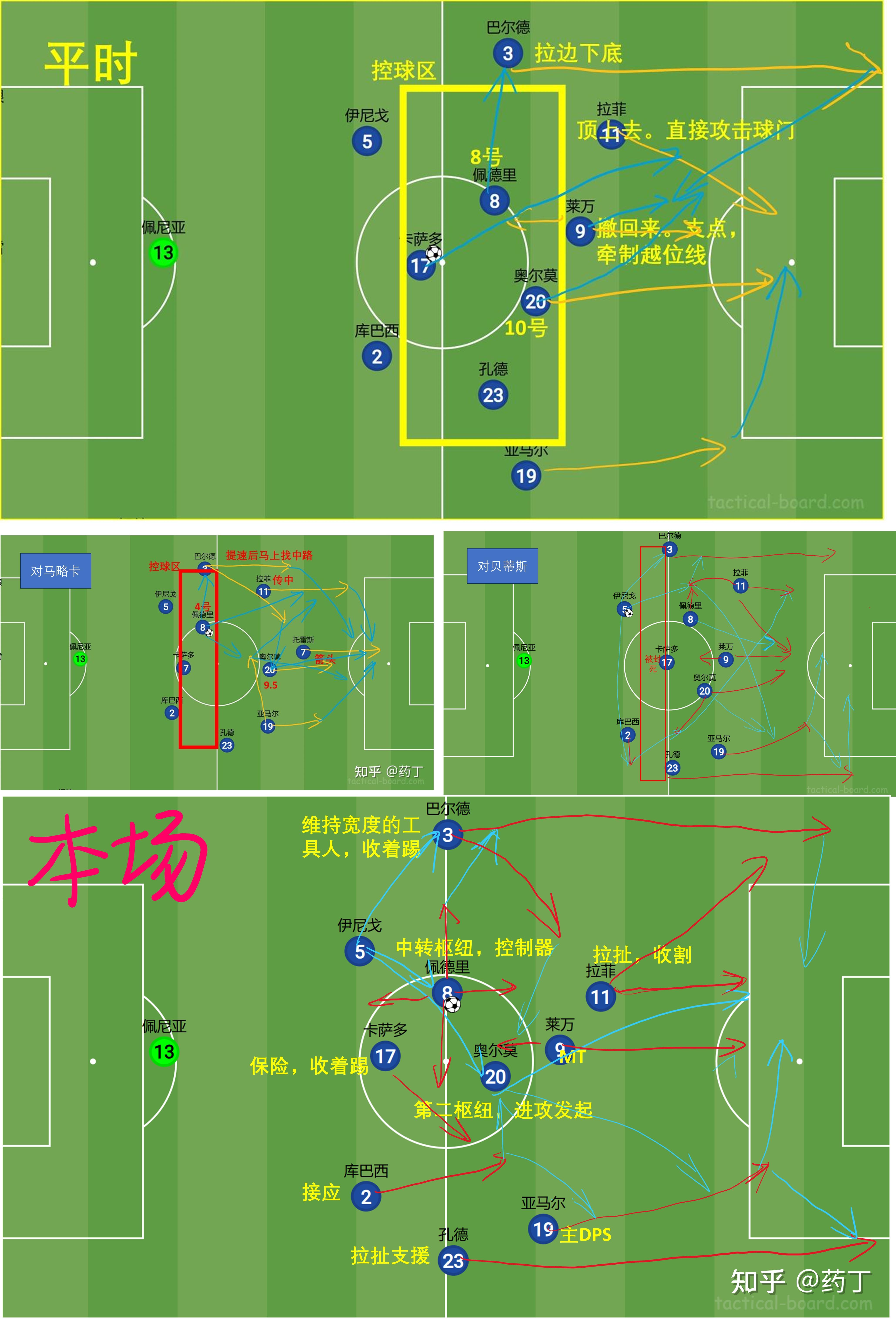 爱游戏-关于足球欧锦赛预选赛胜负交替特点明显的信息