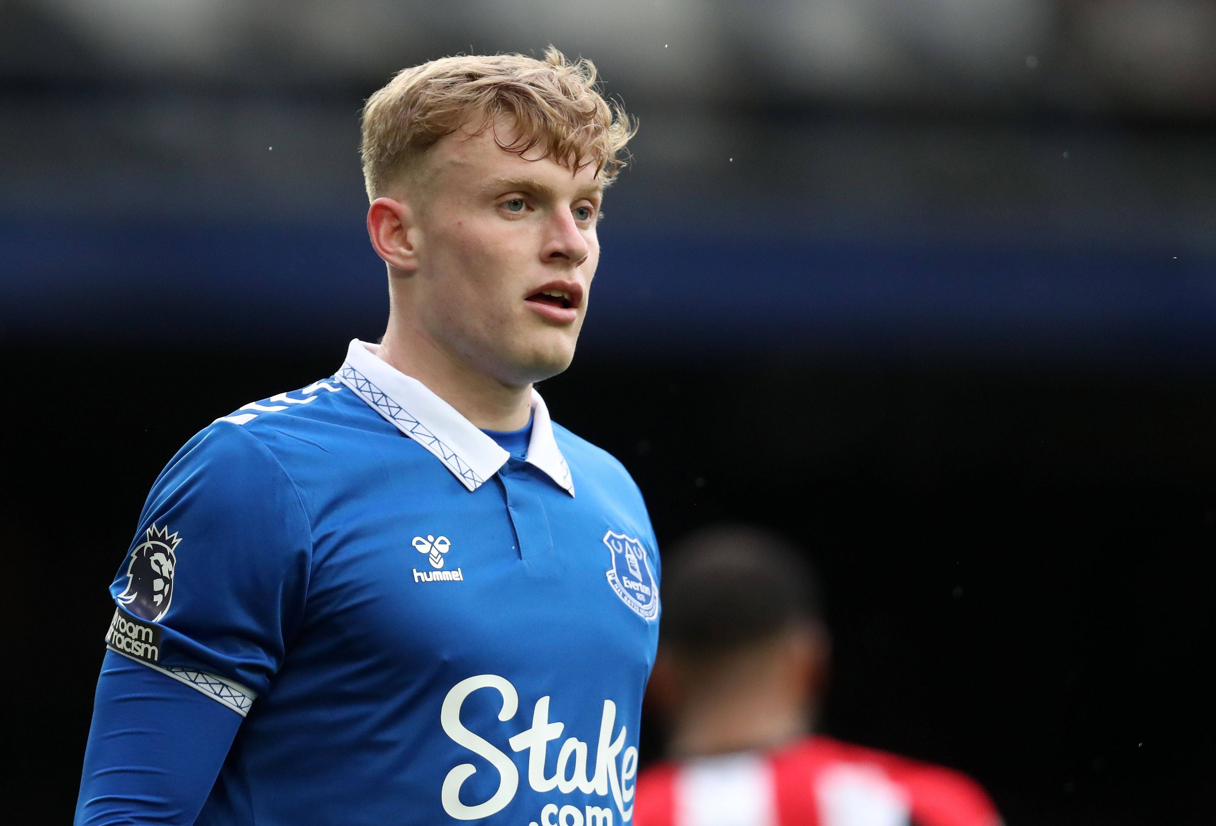 赫罗纳队遭遇换血,大胆调整阵容的简单介绍 赫罗纳队遭遇换血,大胆调整阵容的简单介绍