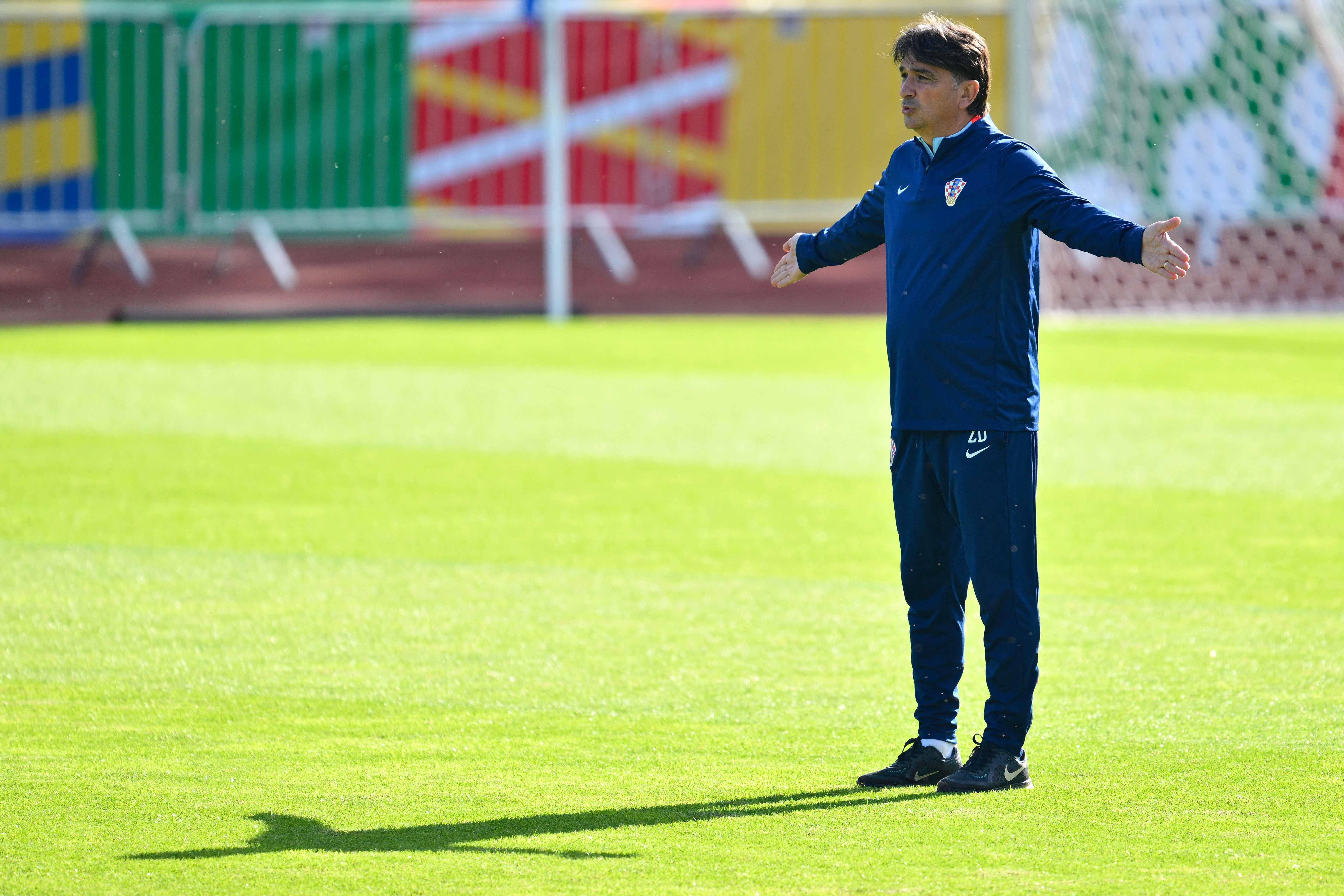 欧洲足球冠军联赛赛程调整,球队备战状态如何?的简单介绍 欧洲足球冠军联赛赛程调整,球队备战状态如何?的简单介绍