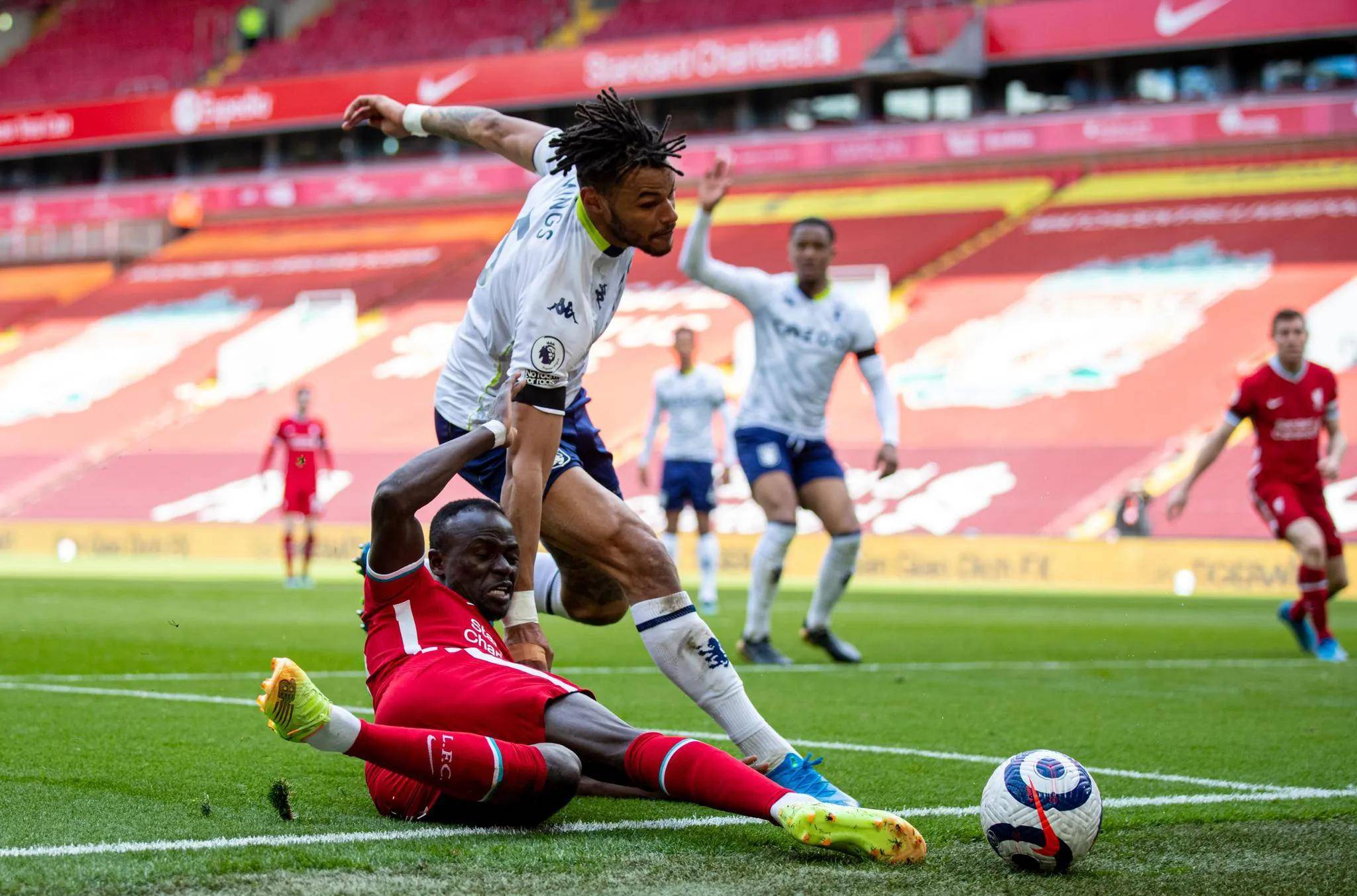 爱游戏体育-主客场比赛均悬念重重，胜负难料的简单介绍