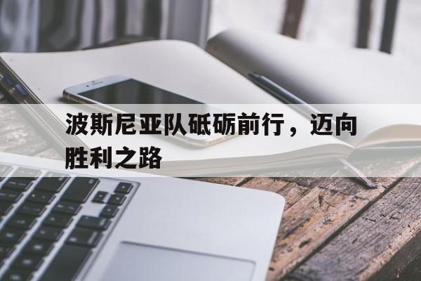 爱游戏体育-关于波斯尼亚队砥砺前行，迈向胜利之路的信息