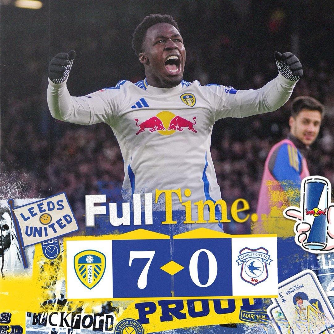 关于热刺客场击败利兹联，取得主场赛季首胜的信息