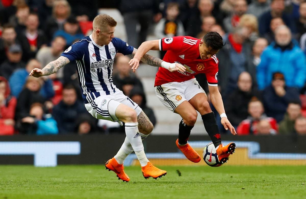 关于伯恩利主场击败对手,取得连胜大热身势不可挡!的信息 关于伯恩利主场击败对手,取得连胜大热身势不可挡!的信息