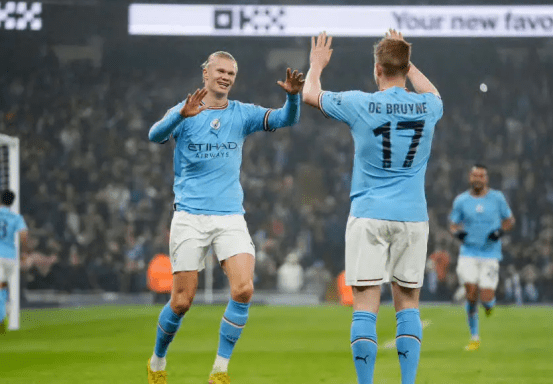 包含足球界瞩目战队实力出众,连续击败对手!的词条 包含足球界瞩目战队实力出众,连续击败对手!的词条