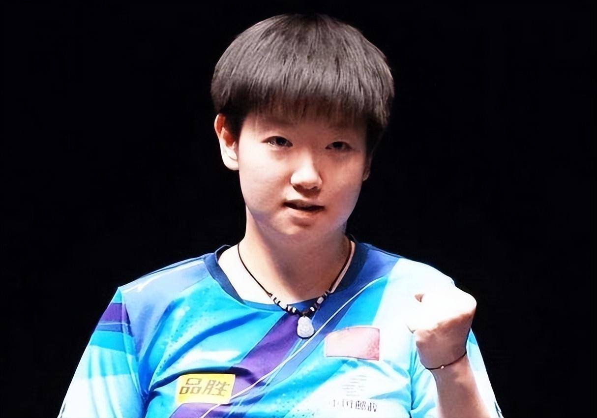 关于赫塔菲雄心勃发,力克劲敌取得胜利的信息 关于赫塔菲雄心勃发,力克劲敌取得胜利的信息