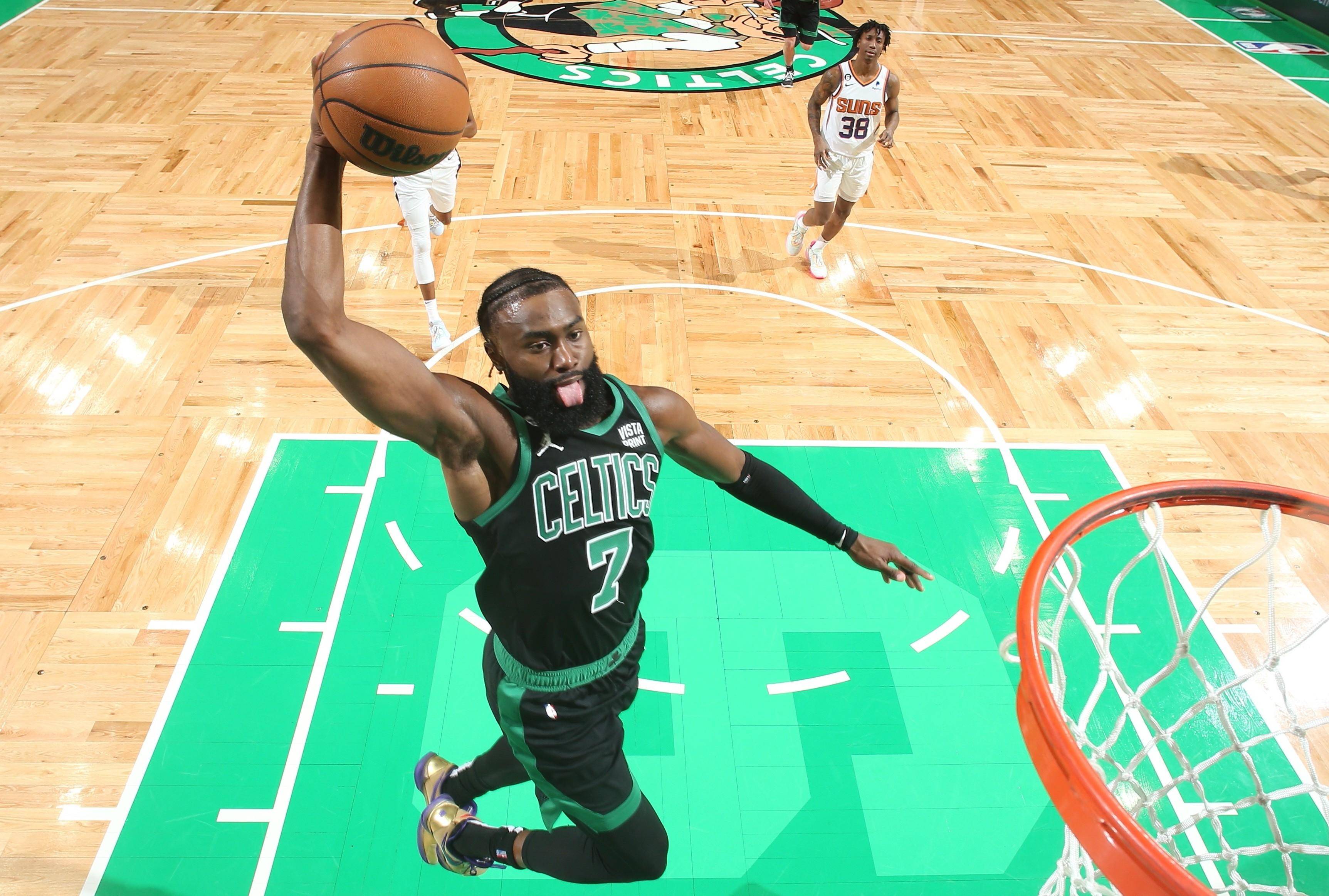 爱游戏入口-关于凯尔特人客场击败篮网,压哨三分绝杀带走比赛的信息