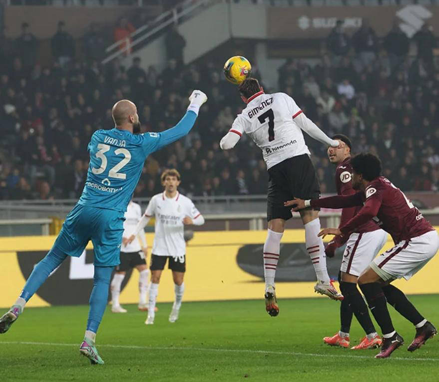 包含博洛尼亚客场遭遇意外失利,球队士气受挫的词条 包含博洛尼亚客场遭遇意外失利,球队士气受挫的词条