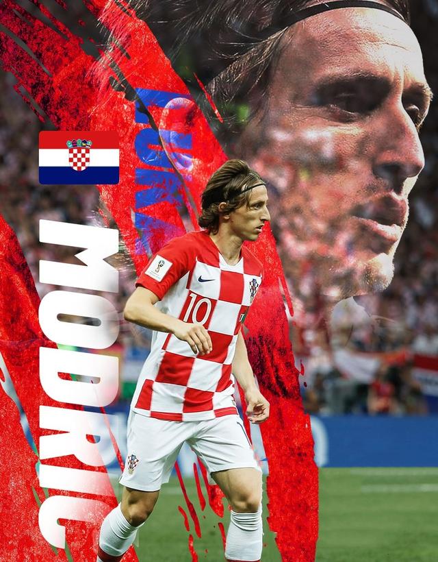 克罗地亚雄鹰实现大逆转,惊艳全场的简单介绍 克罗地亚雄鹰实现大逆转,惊艳全场的简单介绍