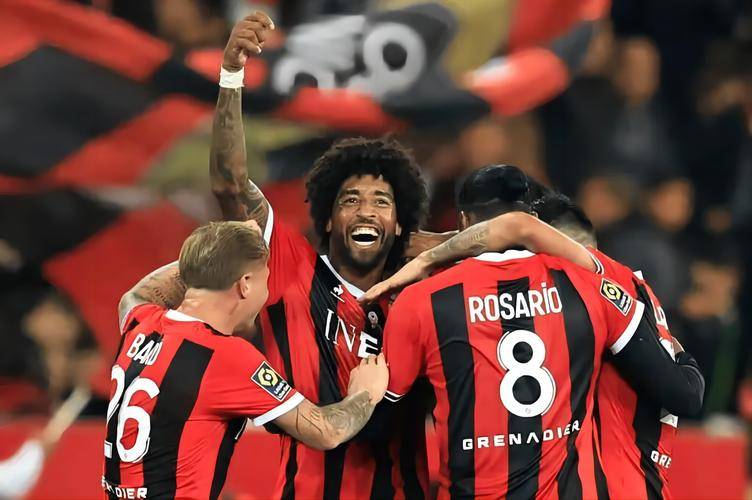 意甲赛场异军突起,球员表现引人瞩目的简单介绍 意甲赛场异军突起,球员表现引人瞩目的简单介绍