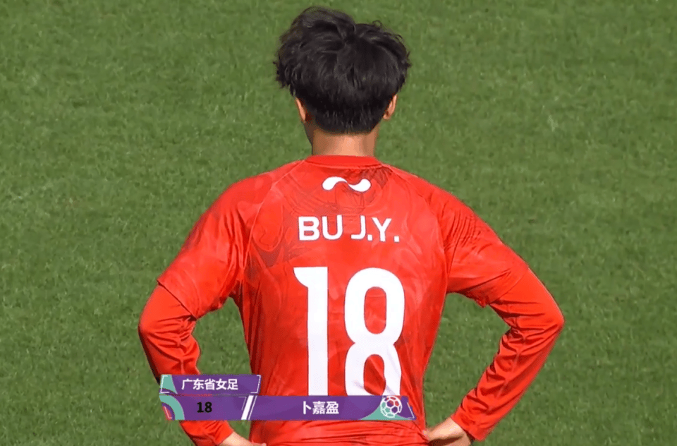 利沃诺主场告捷,积分榜排名小幅上升的简单介绍 利沃诺主场告捷,积分榜排名小幅上升的简单介绍