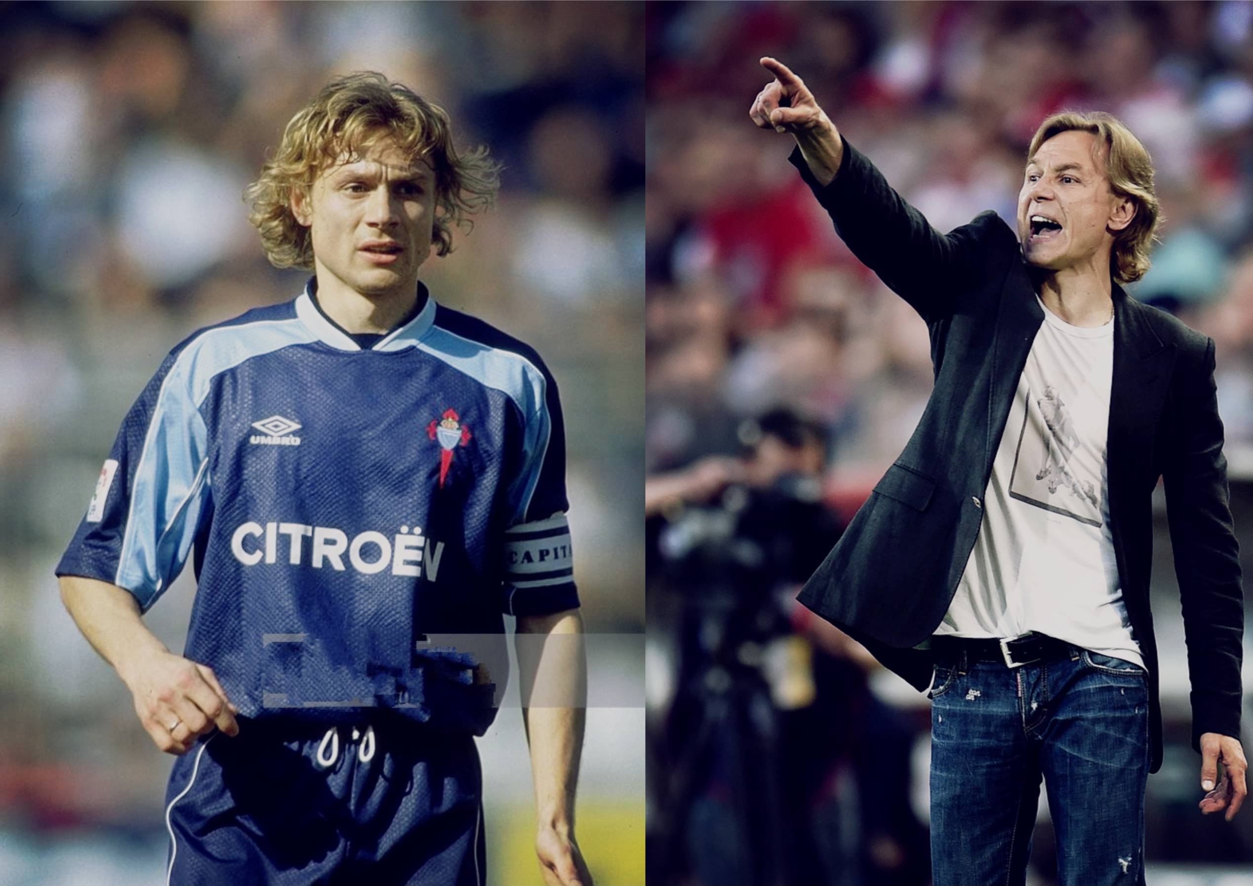 爱游戏APP-俄罗斯队不敌克罗地亚，陷入困境