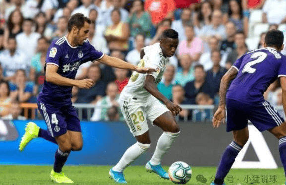 爱游戏官方-关于曼城主场迎战皇马，谁将战胜对手？的信息