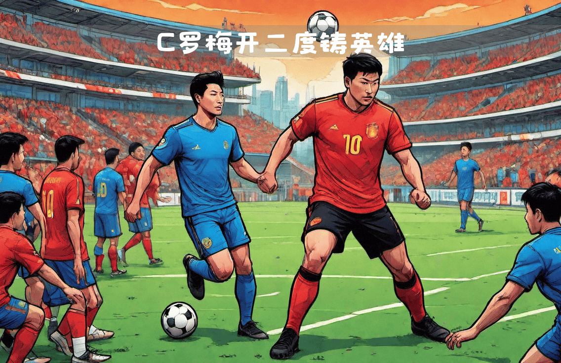 爱游戏下载-精彩对决扣人心弦，场内场外都有看点