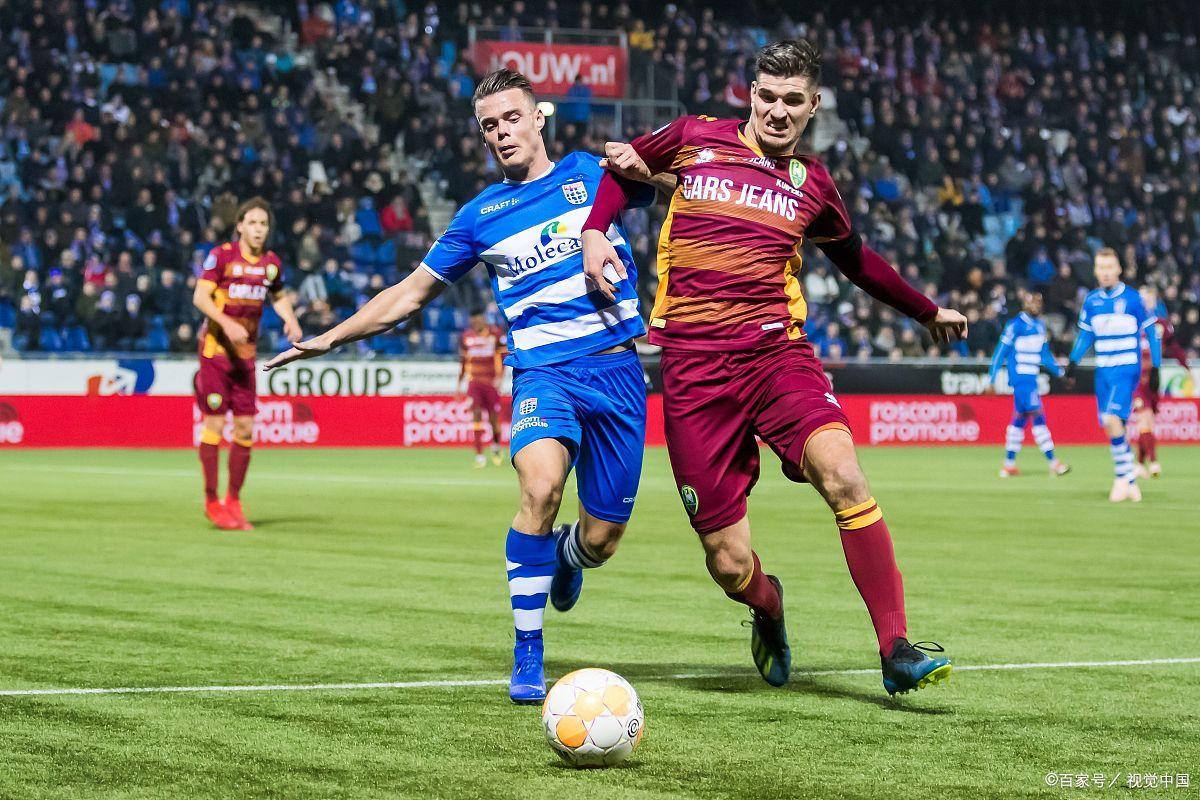 爱游戏下载-荷兰篮球联赛揭幕战圆满结束，各队展现实力的简单介绍