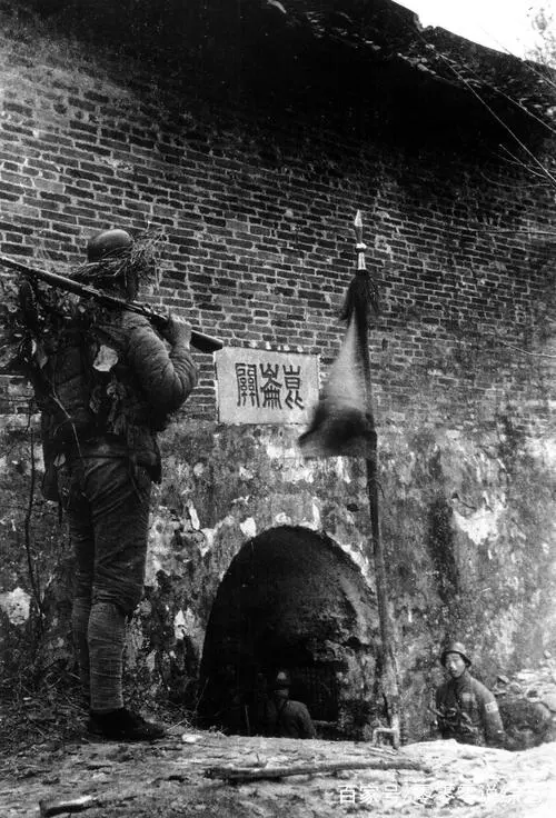 上海队冲锋陷阵成功收获大捷! 上海队冲锋陷阵成功收获大捷!