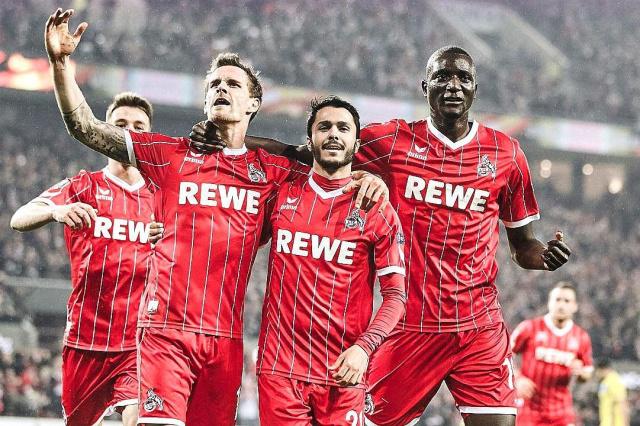 爱游戏在线-北京队实力抢眼，稳步迈入争冠行列的简单介绍